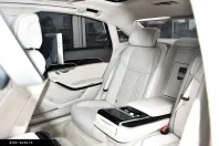 Audi A8 din 2024 cu 78.700 km - oferta AUD170218 - foto 28