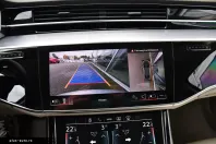 Audi A8 din 2024 cu 78.700 km - oferta AUD170218 - foto 29