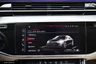 Audi A8 din 2024 cu 78.700 km - oferta AUD170218 - foto 30