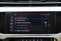 Audi A8 din 2024 cu 78.700 km - oferta AUD170218 - foto 31