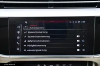 Audi A8 din 2024 cu 78.700 km - oferta AUD170218 - foto 32