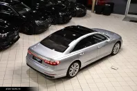Audi A8 din 2024 cu 78.700 km - oferta AUD170218 - foto 37
