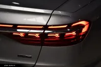 Audi A8 din 2024 cu 78.700 km - oferta AUD170218 - foto 39