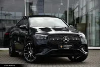 Mercedes-Benz GLE 450 din 2025 cu 25.700 km - oferta MER170219 - foto 3