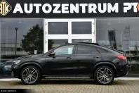 Mercedes-Benz GLE 450 din 2025 cu 25.700 km - oferta MER170219 - foto 8