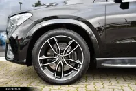 Mercedes-Benz GLE 450 din 2025 cu 25.700 km - oferta MER170219 - foto 9