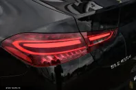 Mercedes-Benz GLE 450 din 2025 cu 25.700 km - oferta MER170219 - foto 11