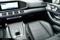 Mercedes-Benz GLE 450 din 2025 cu 25.700 km - oferta MER170219 - foto 17