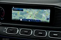 Mercedes-Benz GLE 450 din 2025 cu 25.700 km - oferta MER170219 - foto 20