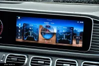 Mercedes-Benz GLE 450 din 2025 cu 25.700 km - oferta MER170219 - foto 24