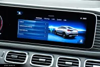 Mercedes-Benz GLE 450 din 2025 cu 25.700 km - oferta MER170219 - foto 26