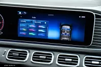 Mercedes-Benz GLE 450 din 2025 cu 25.700 km - oferta MER170219 - foto 27