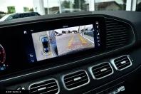 Mercedes-Benz GLE 450 din 2025 cu 25.700 km - oferta MER170219 - foto 30