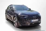 Audi Q5 din 2025 cu 11.150 km - oferta AUD170220 - foto 2