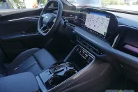 Audi Q5 din 2025 cu 11.150 km - oferta AUD170220 - foto 4