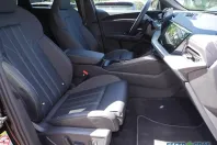 Audi Q5 din 2025 cu 11.150 km - oferta AUD170220 - foto 5