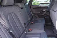 Audi Q5 din 2025 cu 11.150 km - oferta AUD170220 - foto 6