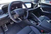 Audi Q5 din 2025 cu 11.150 km - oferta AUD170220 - foto 7