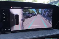 Audi Q5 din 2025 cu 11.150 km - oferta AUD170220 - foto 8