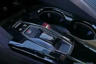 Audi Q5 din 2025 cu 11.150 km - oferta AUD170220 - foto 9