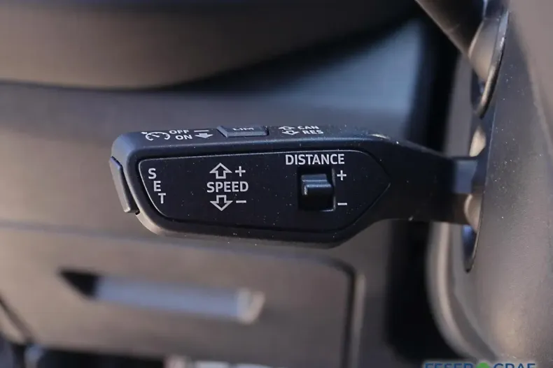 Audi Q5 din 2025 cu 11.150 km - oferta AUD170220 - foto 10