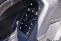 Audi Q5 din 2025 cu 11.150 km - oferta AUD170220 - foto 12