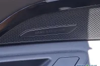 Audi Q5 din 2025 cu 11.150 km - oferta AUD170220 - foto 13