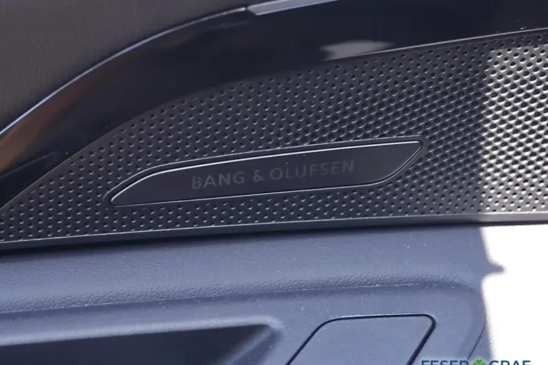 Audi Q5 din 2025 cu 11.150 km - oferta AUD170220 - foto 13