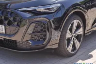 Audi Q5 din 2025 cu 11.150 km - oferta AUD170220 - foto 14