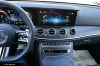 Mercedes-Benz E 300 din 2023 cu 13.200 km - oferta MER170221 - foto 9