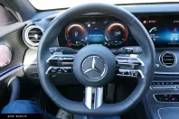 Mercedes-Benz E 300 din 2023 cu 13.200 km - oferta MER170221 - foto 10
