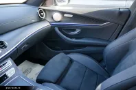 Mercedes-Benz E 300 din 2023 cu 13.200 km - oferta MER170221 - foto 11