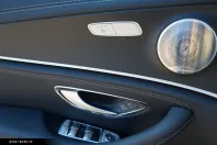 Mercedes-Benz E 300 din 2023 cu 13.200 km - oferta MER170221 - foto 12