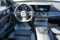 Mercedes-Benz E 300 din 2023 cu 13.200 km - oferta MER170221 - foto 15