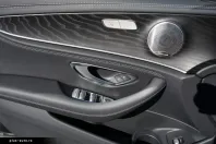 Mercedes-Benz E 300 din 2023 cu 13.200 km - oferta MER170221 - foto 16