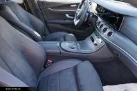 Mercedes-Benz E 300 din 2023 cu 13.200 km - oferta MER170221 - foto 17