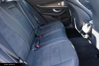 Mercedes-Benz E 300 din 2023 cu 13.200 km - oferta MER170221 - foto 18