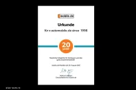 Mercedes-Benz E 300 din 2023 cu 13.200 km - oferta MER170221 - foto 20