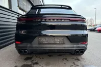 Porsche Cayenne din 2024 cu 28.700 km - oferta POR170222 - foto 10