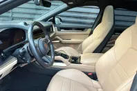 Porsche Cayenne din 2024 cu 28.700 km - oferta POR170222 - foto 15