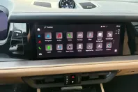 Porsche Cayenne din 2024 cu 28.700 km - oferta POR170222 - foto 20