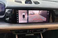 Porsche Cayenne din 2024 cu 28.700 km - oferta POR170222 - foto 21