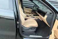 Porsche Cayenne din 2024 cu 28.700 km - oferta POR170222 - foto 22