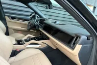 Porsche Cayenne din 2024 cu 28.700 km - oferta POR170222 - foto 23