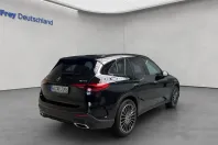 Mercedes-Benz GLC 200 din 2025 cu 9.600 km - oferta MER170224 - foto 2