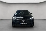 Mercedes-Benz GLC 200 din 2025 cu 9.600 km - oferta MER170224 - foto 3