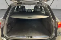 Mercedes-Benz GLC 200 din 2025 cu 9.600 km - oferta MER170224 - foto 4