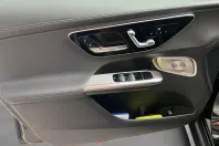 Mercedes-Benz GLC 200 din 2025 cu 9.600 km - oferta MER170224 - foto 10