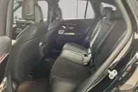 Mercedes-Benz GLC 200 din 2025 cu 9.600 km - oferta MER170224 - foto 11