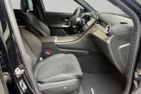 Mercedes-Benz GLC 200 din 2025 cu 9.600 km - oferta MER170224 - foto 12